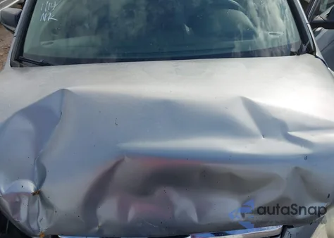 2009 Honda Cr-V Ex z USA, uszkodzony, nr VIN 3CZRE385X9G703375